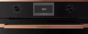 Духовой шкаф Kuppersbusch B 6330.0 S7 Copper фото 4 в Новосибирске