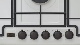 Варочная поверхность Кертинг HG 9115 CTRI фото 2 в Новосибирске Варочная поверхность Korting HG 9115 CTRI фото 2 в Новосибирске