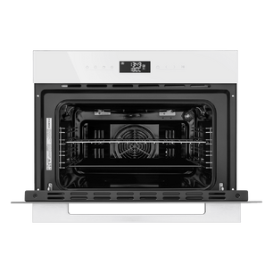 Духовой шкаф Maunfeld AMCO458GW фото 2 в Новосибирске