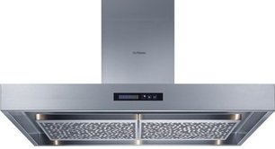 Вытяжка Gutmann Castillo фото в Новосибирске