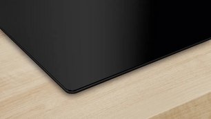 Индукционная варочная панель Bosch PVQ61RHB1E фото 4 в Новосибирске