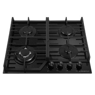 Варочная панель Maunfeld EGHG.64.73CB2/G фото 2 в Новосибирске