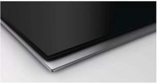 Индукционная варочная панель Нефф N43TD20N0 фото 3 в Новосибирске Индукционная варочная панель Neff N43TD20N0 фото 3 в Новосибирске