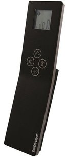 Встраиваемая вытяжка Falmec Design+ Sirio 90 White фото 3 в Новосибирске