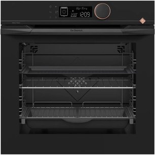 Духовой шкаф De Dietrich DOP4546HT фото в Новосибирске