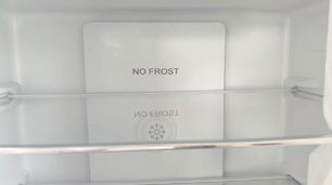 Холодильник GENCOOL GDCD-350S фото 4 в Новосибирске