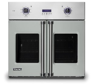 Духовой шкаф Viking VSOF7301AG фото в Новосибирске