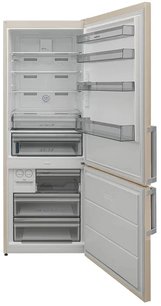 Холодильник Vestfrost VF 492 EB фото 2 в Новосибирске