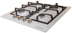 Варочная панель Kuppersberg TS62W фото 2 в Новосибирске