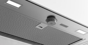 Встраиваемая вытяжка Faber INKA PLUS HCS X A70 фото 2 в Новосибирске