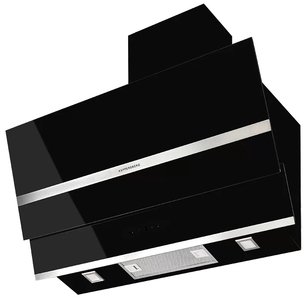 Вытяжка Куперсберг F 930 B фото 2 в Новосибирске Вытяжка Kuppersberg F 930 B фото 2 в Новосибирске