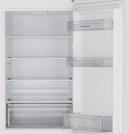 Холодильник Schaub Lorenz SLUS262W4M фото 3 в Новосибирске