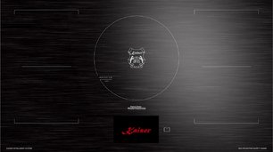 Варочная панель Kaiser KCT 9140 FI фото в Новосибирске