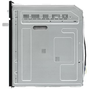 Духовой шкаф KRONA ESSENZA 60 WH G2 фото 4 в Новосибирске