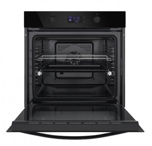 Шкаф духовой электрический MAUNFELD AEOH.749B2 фото 2 в Новосибирске