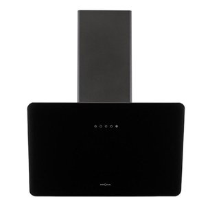 Вытяжка Крона LIORA 600 black S фото 3 в Новосибирске Вытяжка KRONA LIORA 600 black S фото 3 в Новосибирске
