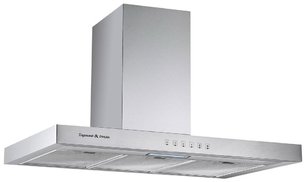 Вытяжка Зигмунд Штайн K 135.9 S фото в Новосибирске Вытяжка Zigmund Shtain K 135.9 S фото в Новосибирске