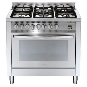 Варочный центр Lofra PG96MF/CI фото в Новосибирске