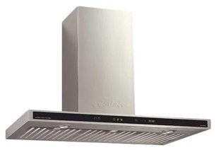 Вытяжка Kaiser AT 9400 N фото в Новосибирске