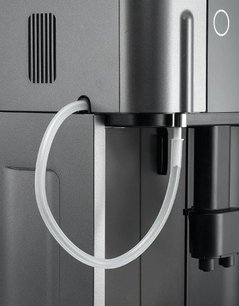 Профессиональная кофемашина WMF 900 фото 2 в Новосибирске