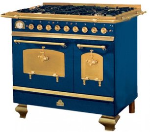 Варочный центр Restart ELG 023 g фото 4 в Новосибирске