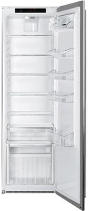Холодильник Смег RI360RX фото в Новосибирске Холодильник Smeg RI360RX фото в Новосибирске