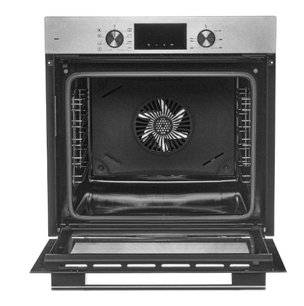 Духовой шкаф Jacky`s JO EI7628 фото 3 в Новосибирске