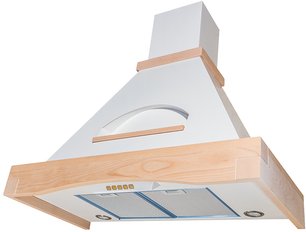 Вытяжка Kuppersberg DOMINIKA 90 CB фото 2 в Новосибирске