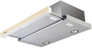 Вытяжка Korting KHP 6211 GB фото в Новосибирске