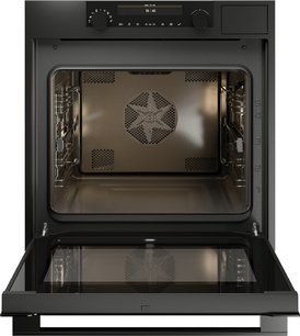 Духовой шкаф Аско OCS8687A1 фото 3 в Новосибирске Духовой шкаф Asko OCS8687A1 фото 3 в Новосибирске