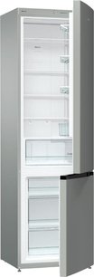 Двухкамерный холодильник Gorenje NRK621PS4 фото в Новосибирске