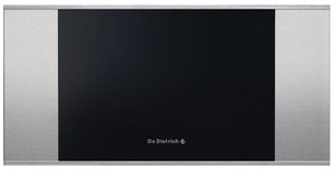 Подогреватель De Dietrich DWD1529X фото в Новосибирске