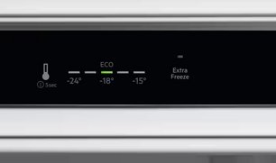 Встраиваемая морозильная камера AEG TB7NA181EC фото 2 в Новосибирске