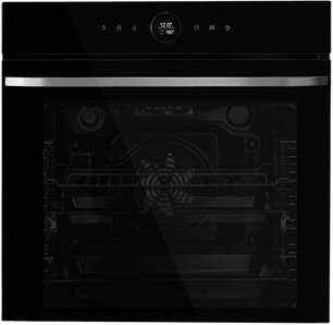 Духовой шкаф Maunfeld EOEH7616B фото в Новосибирске