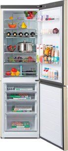 Холодильник Haier C2F636CCFD фото 4 в Новосибирске