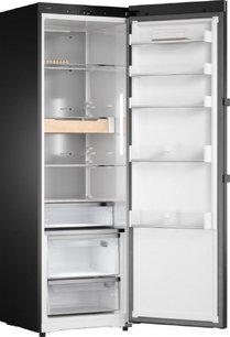 Холодильник Asko RFR586KNCB1 фото 3 в Новосибирске