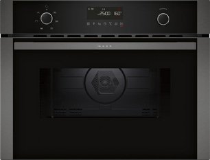 Встраиваемая микроволновая печь Neff C1AMG84G1 фото в Новосибирске