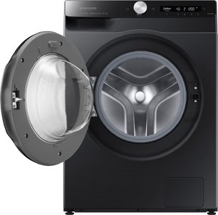 Стиральная машина Samsung WW80AG6S28ABLP фото 4 в Новосибирске