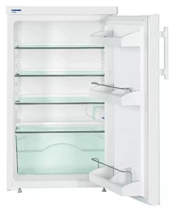 Холодильник Liebherr T 1410 Comfort фото 2 в Новосибирске