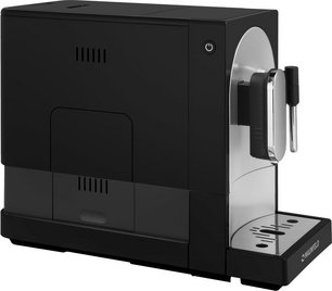 Кофемашина Maunfeld MF-A7021BK фото 4 в Новосибирске