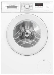 Стиральная машина Bosch WGE02400SN фото в Новосибирске