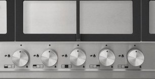 Варочная поверхность Кертинг HG 965 CTX фото 3 в Новосибирске Варочная поверхность Korting HG 965 CTX фото 3 в Новосибирске