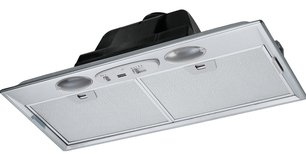 Встраиваемая вытяжка Franke FBI 712 GR V2 фото в Новосибирске