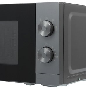Микроволновая печь Горение MO20E1T4 фото 4 в Новосибирске Микроволновая печь Gorenje MO20E1T4 фото 4 в Новосибирске