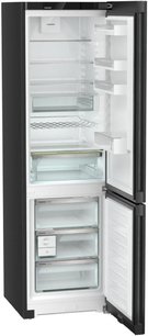 Холодильник Liebherr CNbdd 5733 фото 3 в Новосибирске