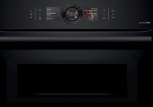 Духовой шкаф Бош CMG8760C1 фото 2 в Новосибирске Духовой шкаф Bosch CMG8760C1 фото 2 в Новосибирске