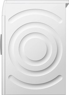 Стиральная машина Bosch WAN2410KPL фото 4 в Новосибирске