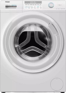 Стиральная машина Haier HW60-BP12959BE фото в Новосибирске