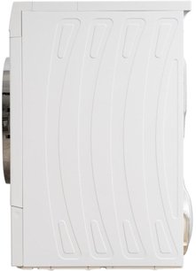 Сушильная машина Шауб Лоренц SLR TA821 фото 3 в Новосибирске Сушильная машина Schaub Lorenz SLR TA821 фото 3 в Новосибирске