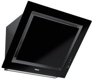 Вытяжка Тека DLV 68660 TOS BLACK фото 4 в Новосибирске Вытяжка Teka DLV 68660 TOS BLACK фото 4 в Новосибирске